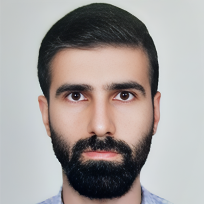 Dr. Sadegh Ghavami