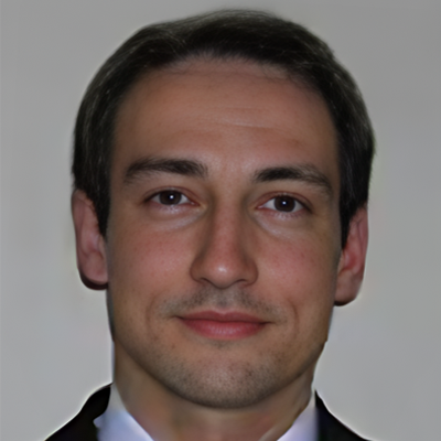 Dr. Nayef Nazal Ghazi Fahad Al-Shammari