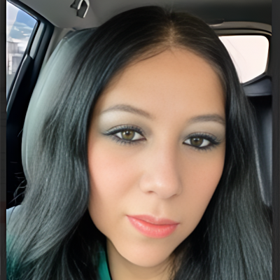 Dr. Paola Cristina Toapanta-Pinta