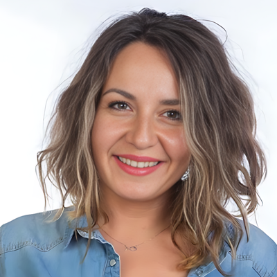 Dr. Arzu CILASUN KUNDURACI