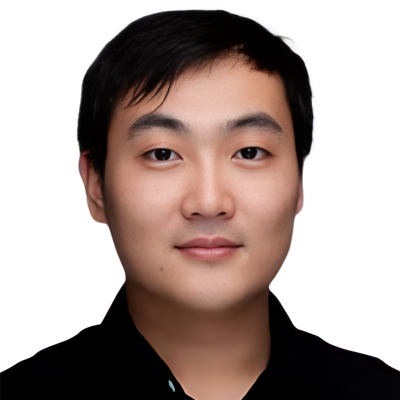 Dr. Zhang Bolun