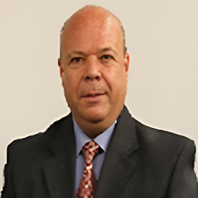 Dr. Khaled Zamoum
