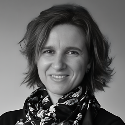 Dr. Joana Maria Martins Rosa Maia de Oliveira Almeida