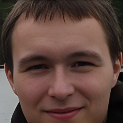 Dr. Martin Kaliba