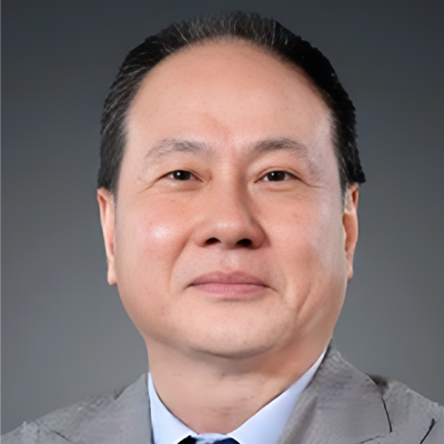 Dr. Kwun Wing Joseph Fung
