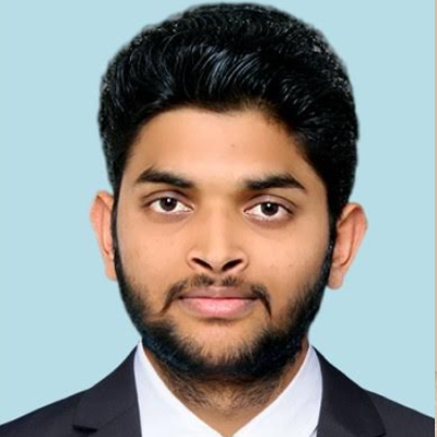 Dr. Ravi Verma