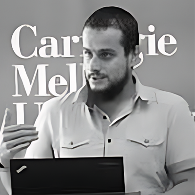 Dr. Taha Selim Ustun