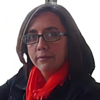 Dr. Marcela Quintana-Lara