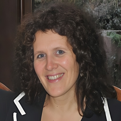 Dr. Monika Hadas-Dyduch