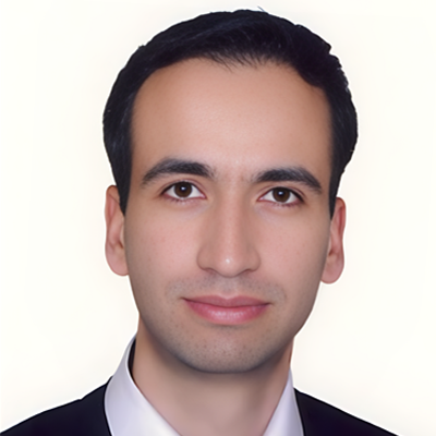 Dr. Hossein Bannazadeh Baghi
