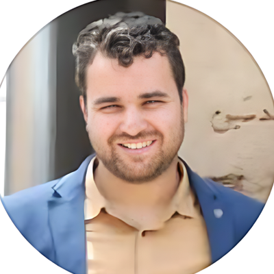 Dr. Driss Touil