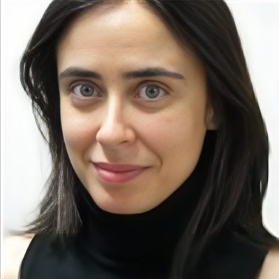 Dr. Sidalina Maria dos Santos Goncalves