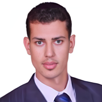 Dr. Mahmoud A. Abdelhamid