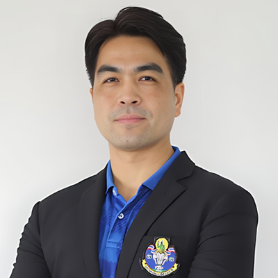 Dr. Dittachai Chankuna
