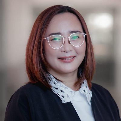 Dr. Jiyoung Lee