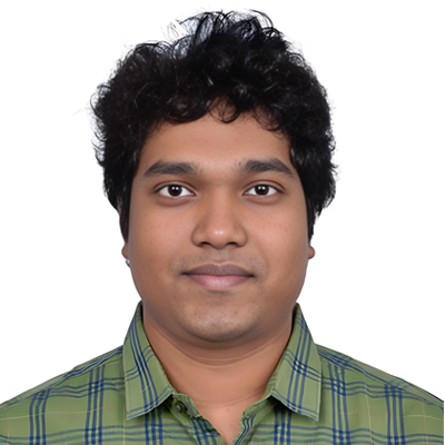 Dr. Promethi Das Deep
