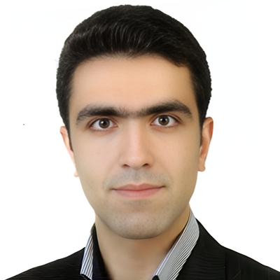 Dr. Ehsan Reisi