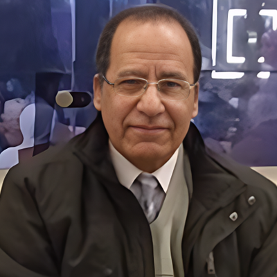 Dr. Abdel-Aal M. Abdel-Karim