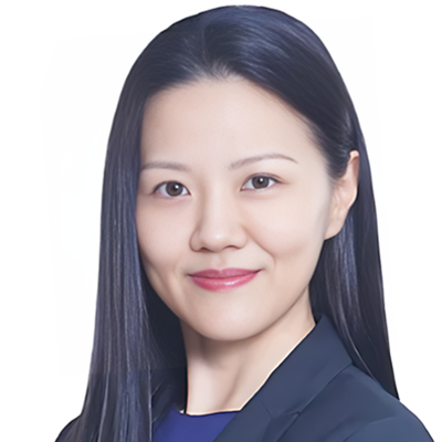 Dr. Yun Ii Go