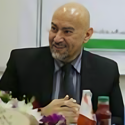 Dr. Basim Mohammad Ali Aldahadha