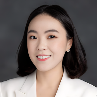 Dr. Dan Jin