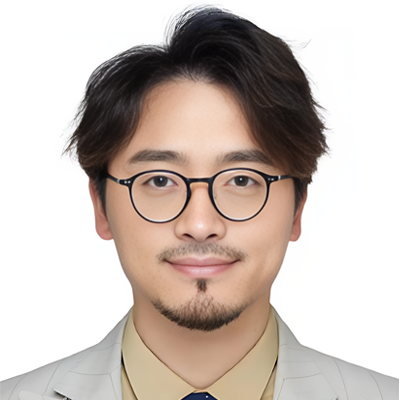 Dr. Weidi Zhang