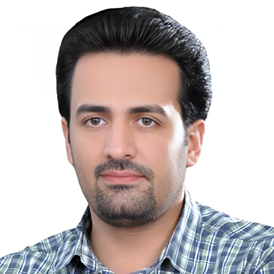 Dr. Sayyed Mohammad Emam