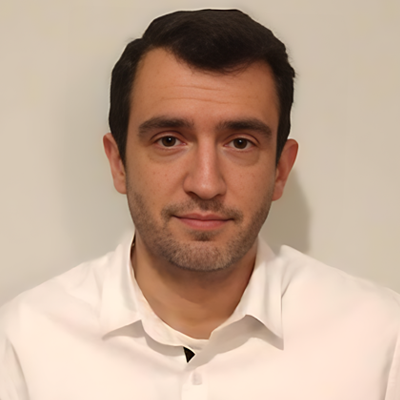 Dr. Raul Duarte Salgueiral Gomes Campilho
