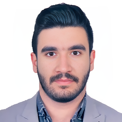 Dr. Mohamad Hatami Nejad