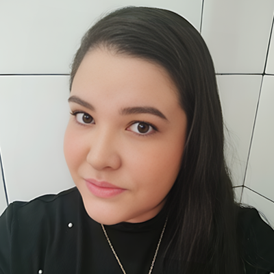 Dr. Viviane Lima Silva