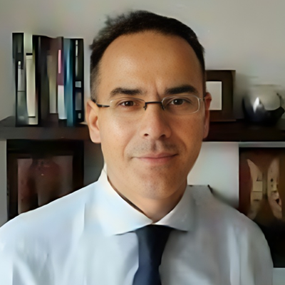 Dr. Safet Kurtovic