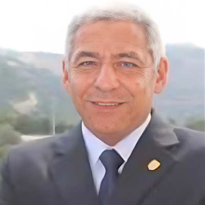 Dr. Mahmoud I. Khalil
