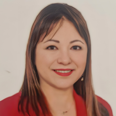 Dr. Bilin Neyapti