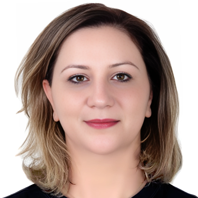 Dr. Sana Gaied Chortane