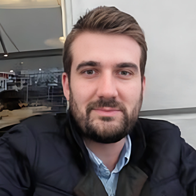 Dr. Aleksandar Sobot