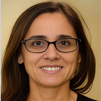 Dr. Maria Ines Guimaraes