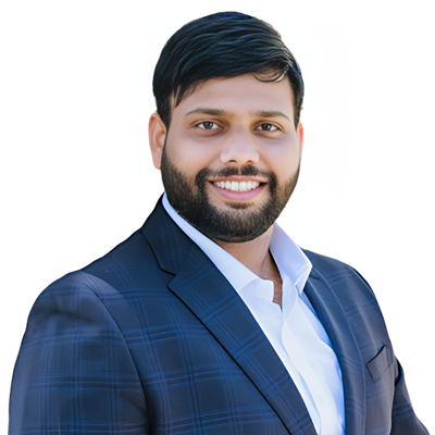 Dr. Chandra Shikhi Kodete