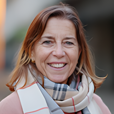 Dr. Ines Lopes Cardoso