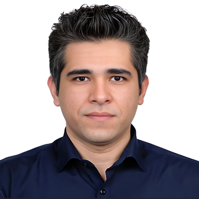 Dr. Mohammad Mohammadkarimi Hosseinabadi