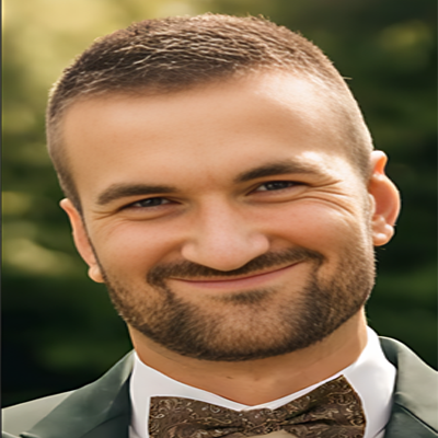 Dr. Antun Jakob Maric