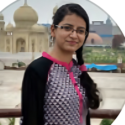 Dr. Mamta Kumari