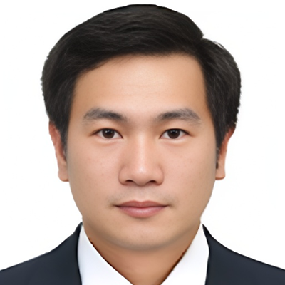 Dr. Van Giap Do