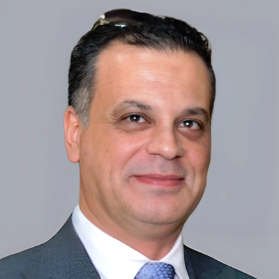 Dr. Jebril Ali Alhelalat
