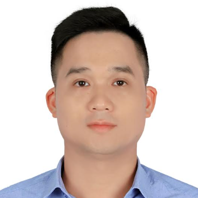 Dr. Phung Thanh QUANG