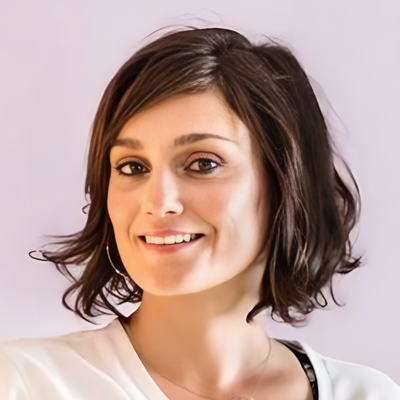 Dr. Eleonora Magni