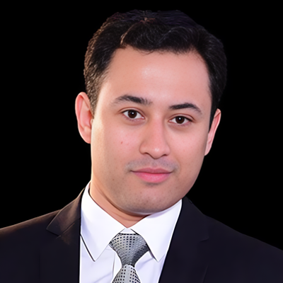 Dr. Sheikh Kamran Abid