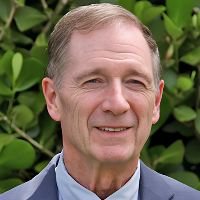 Dr. Richard J. Cebula