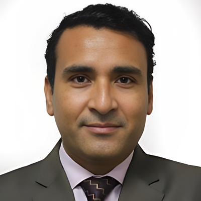 Dr. Munwar Hussain Pahi