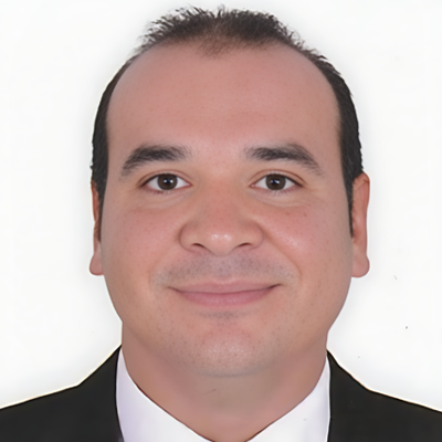 Dr. Ibrahim Abdelhamid Elshaer