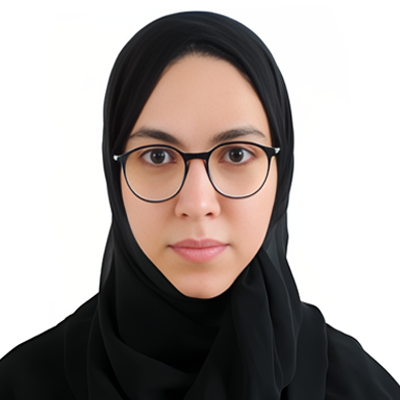 Dr. Reem A.Y. Alhajji